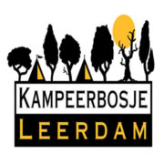 (c) Kampeerbosje.nl